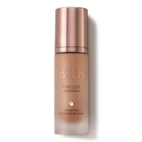 Pure Light | Liquid Radiance